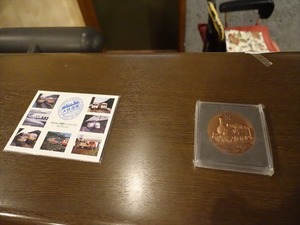 DSC05329_R