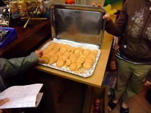 DSCF2065_R