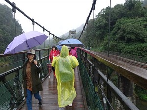 DSC06603_R