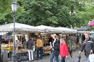 IMG_6620