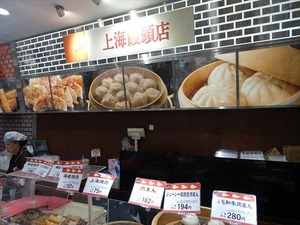 DSC03211_R