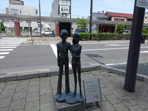 DSC05345_R