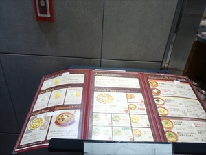 DSC07001_R