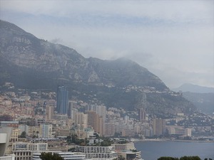 DSC09587_R