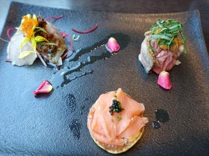 DSC03701_R