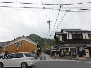 DSC04806_R