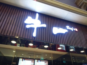 DSC02949_R