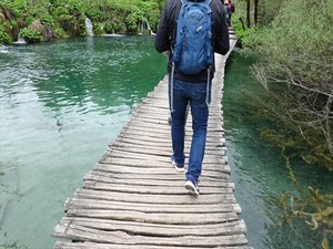 DSC00739_R