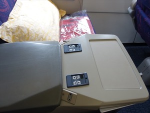DSC00441_R