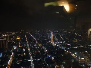 DSC00948_R