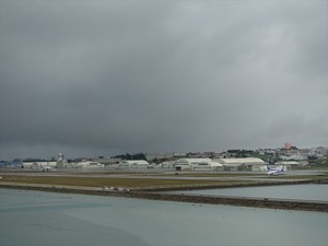 DSC03457_R