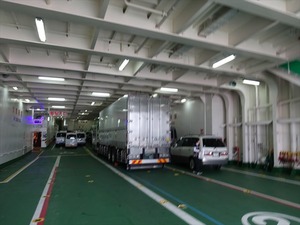 DSC09999_R
