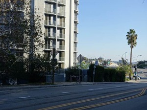 DSC07599_R