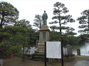 DSC08807_R
