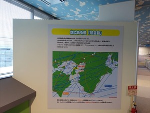 DSC07296_R