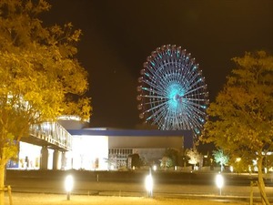DSC02576_R