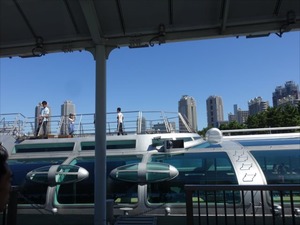 DSC09022_R