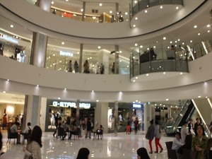 IMG_3330_R