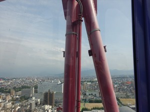 DSC01276_R