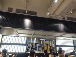 DSC09240_R
