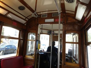 DSC07343_R