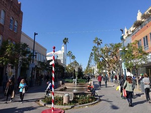 DSC07569_R