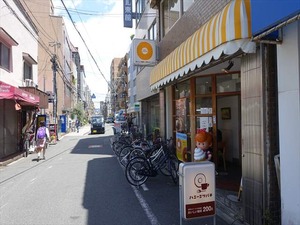 DSC07744_R