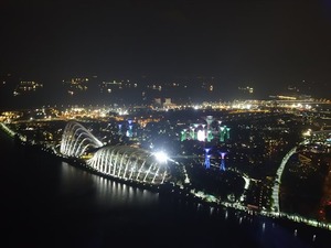 DSC09507_R