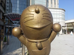 DSC01335_R