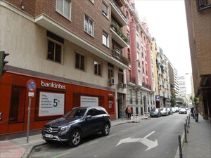 DSC03820_R