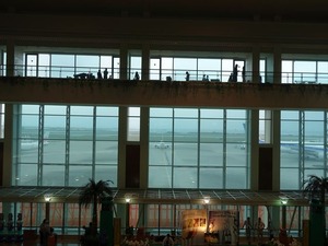 DSC02515_R