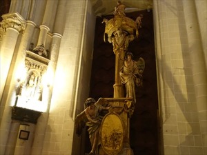 DSC04089_R