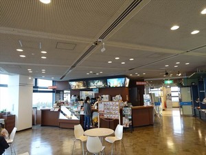 DSC07311_R