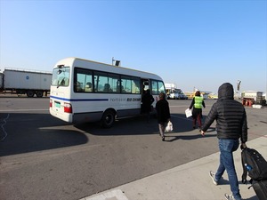IMG_3597_R