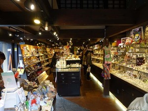 DSC09539_R