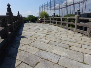 DSC04919_R