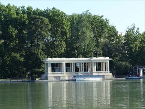 DSC04389_R