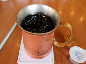 IMG_7171_R