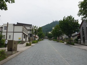DSC00410_R