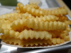 DSC09244_R