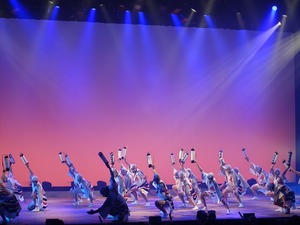 DSC01575_R