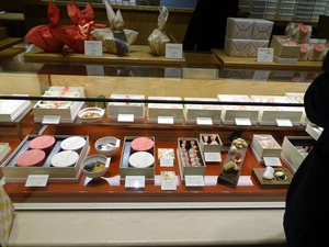 DSC04846_R