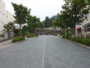 DSC00400_R