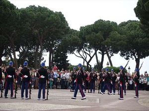 DSC09652_R