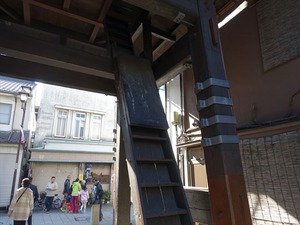 DSC04733_R
