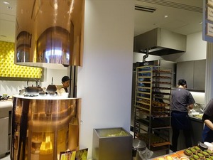 DSC08696_R