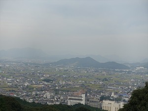 DSC09163_R