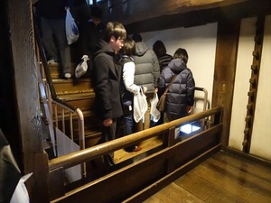 DSC01254_R