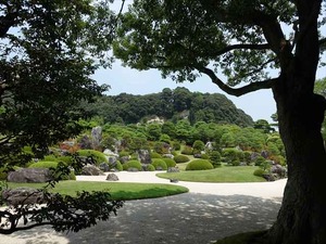 DSC07378_R