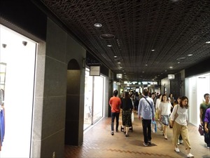 DSC00391_R